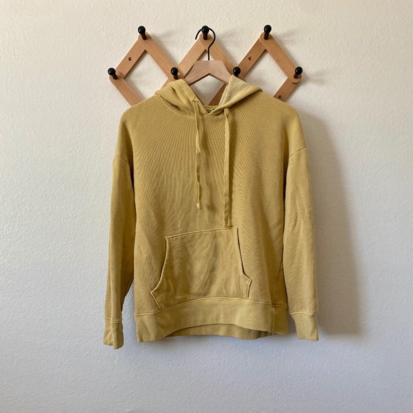 American Eagle Hoodie - Picture 1 of 3